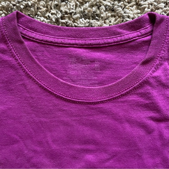 sound tee - Picture 4 of 5